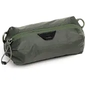 Peak Design Ultralight Packing Cube -pakkauspussi, XXS, salvia