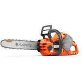 Husqvarna 435i