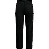 Jack Wolfskin Alpspitze Tour Housut