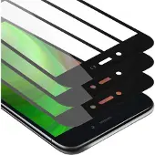 Cadorabo Xiaomi Redmi go 3 kpl suojakalvo