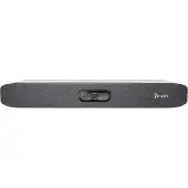 HP – Poly Studio X30 All-In-One Video Bar (842V0AA#AC3)