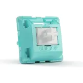 Glorious Lynx Switches - Lubed (36 pack)
