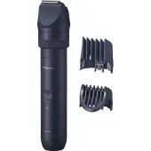 Panasonic MULTISHAPE Hair Shaver ER-CKN1-A301
