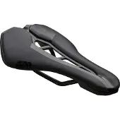 Pro Stealth Performance Satula