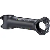 Ritchey Wcs C220 Fahrradvorbau