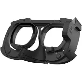 VIVE Focus 3 Eye Tracker Virtuaalitodellisuuslasit