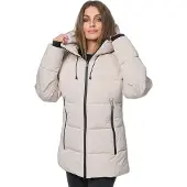 Lonsdale Sally Takki