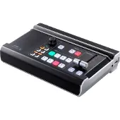 Aten – StreamLIVE HD Multi-Channel AV Mixer (UC9020-AT-G)