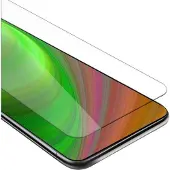 Cadorabo Vivo V15 suojakalvo