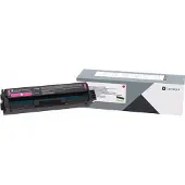 Lexmark C320030 -laservärikasetti, magenta
