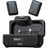 Saramonic Blink 500 B2+