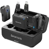 Saramonic Blink 500 B2+
