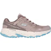 SKECHERS Go Run Trail Altitude 2.0 Juoksukengät