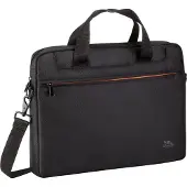 Rivacase 8033 czarny