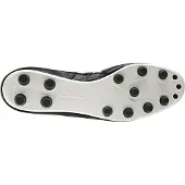 Adidas Copa Mundial Jalkapallokengät