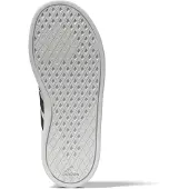 Adidas Breaknet 2.0 Lenkkarit