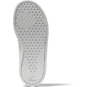 Adidas Breaknet 2.0 Lenkkarit