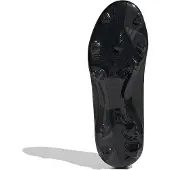 Adidas Predator League Fg Junior Jalkapallokengät