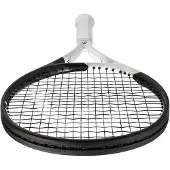 Head Racket Speed Mp 2022 Tennismaila