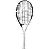 Head Racket Speed Team 2022 Tennismaila