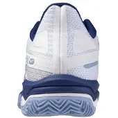 Mizuno Wave Exceed Light 2(W) - White - 38