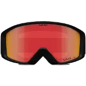 Giro Index 2.0