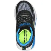 SKECHERS Tri-Namics - Black - 22