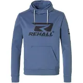 Rehall Neill-r Huppari