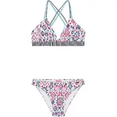 Protest Reva Triangle Bikini