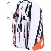 Babolat Rh 12 Pure Strike Mailalaukku