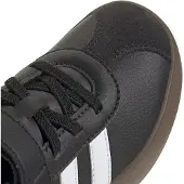 Adidas Vl Court 3.0 Elastic C Lenkkarit