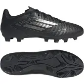 Adidas F50 Club Fxg - Black - 42 2/3
