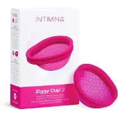 Intimina Ziggy Cup 2 B