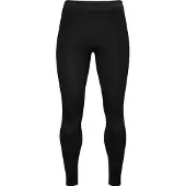 Hummel First Seamless Leggingsit
