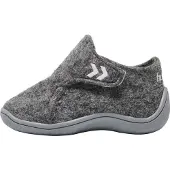 Hummel Wool Tossut