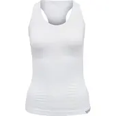 Hummel Tif Seamless Hihaton T-paita