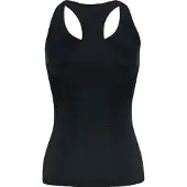Hummel Cleaa Seamless Hihaton T-paita