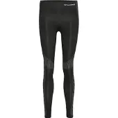 Hummel Shaping Seamless Leggingsit