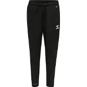 Hummel Hmlcore Joggers