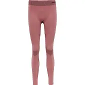 Hummel First Seamless Training Leggingsit