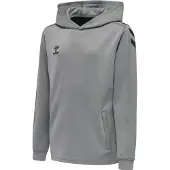 Hummel Core Xk Poly Huppari