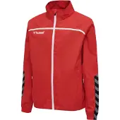 Hummel Authentic Training Takki