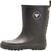 Hummel Rubber Saappaat