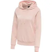 Hummel Noni 2.0 Huppari
