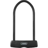 ABUS Granit 460/150hb230+shb U-lukko