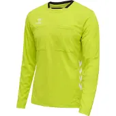 Hummel Referee Chevron Pitkähihainen T-paita