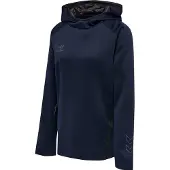 Hummel Cima Xk Huppari