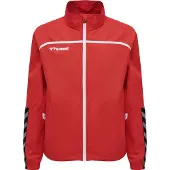 Hummel Authentic Training Takki