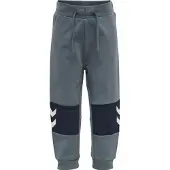 Hummel Samson Housut