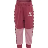 Hummel Olek Housut